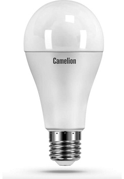CAMELION (15071) LEDRB/15-A65/830/E27