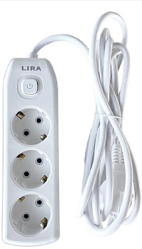 LIRA LRZ135W