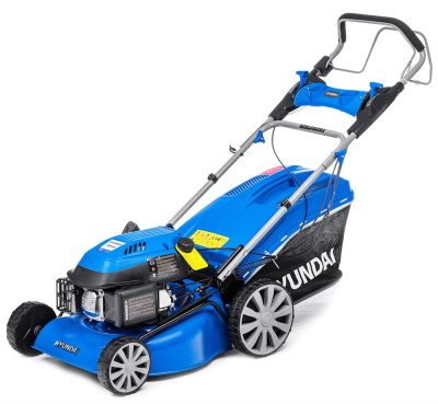 HYUNDAI L 4610S
