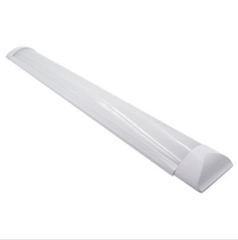 ECOLA LSHD20ELC LED LINEAR IP20 20W/6500K