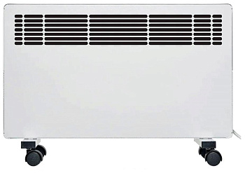 PRIMERA PHP-1008-MXR