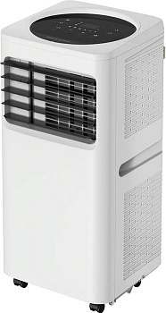 CHIGO CP-6A-12 12000 BTU