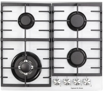 ZIGMUND & SHTAIN M 28.6 W
