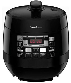 MOULINEX CE430832
