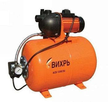 ВИХРЬ ACB-1200/50