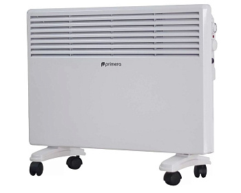 PRIMERA PHP-1500-MWB