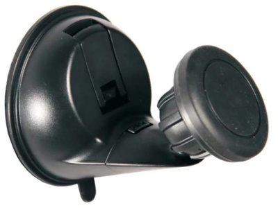 NOVA BRIGHT на присоске с фиксатором 46647