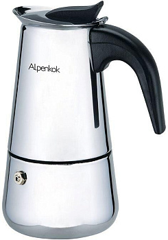 ALPENKOK AK-803