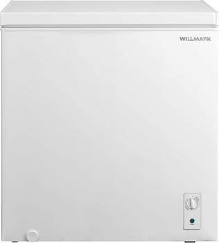 WILLMARK CF-270IW ларь
