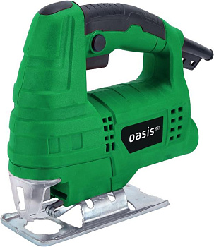 OASIS цвет зеленый LE-50 Eco