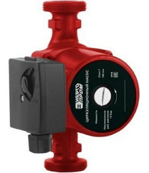 ЭНЕРГОПРОМ CR32/4 K20 с кабелем 00-00017065