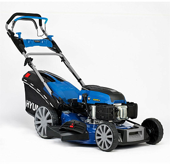 HYUNDAI L 5620S