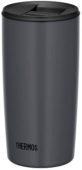 THERMOS JDP-501 DGY