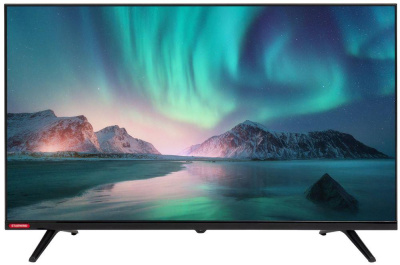 STARWIND SW-LED32BG200 Frameless HD