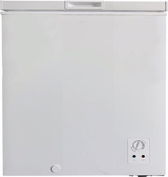 VEKTA FR-170W02