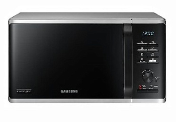 SAMSUNG MG-23K3515AS