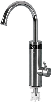 ATLANTA ATH-7446 silver