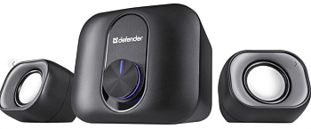 DEFENDER (65213) V13