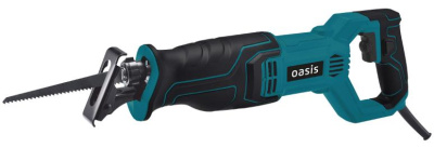 OASIS RS-110E 1100Вт