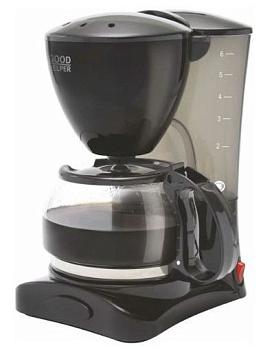 GOODHELPER CM-D102
