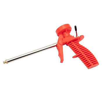 REXANT (12-7301) пистолет для монтажной пены