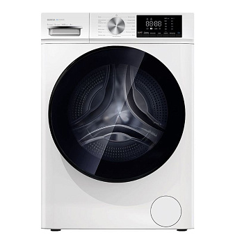 CENTEK CT-1953 с сушкой