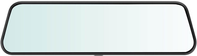 RITMIX AVR-9105