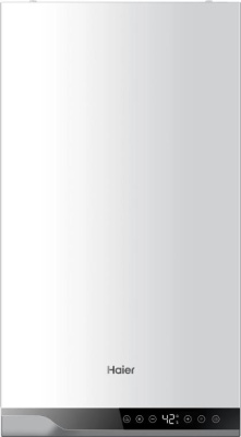 HAIER TechLine 2.28Ti двухконтурный 280 м2