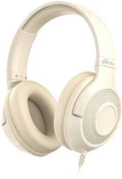 RITMIX RH-544 Beige