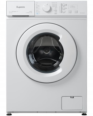 БИРЮСА WM-SM510/08