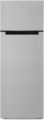 БИРЮСА M6135 300л металлик