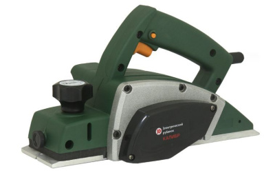 КАЛИБР РЭ- 650 650Вт, 82мм