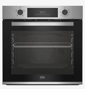 BEKO BBIC12300XD