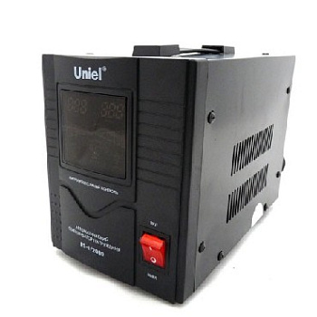 UNIEL (03110) RS-1/2000 - 2,0 кВА.