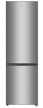 GORENJE RK4181PS4