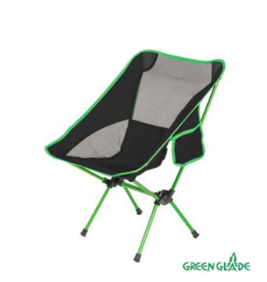 GREEN GLADE M6190