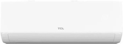 TCL TAC-BR12INV/R