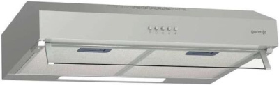 GORENJE WHU529EX/M