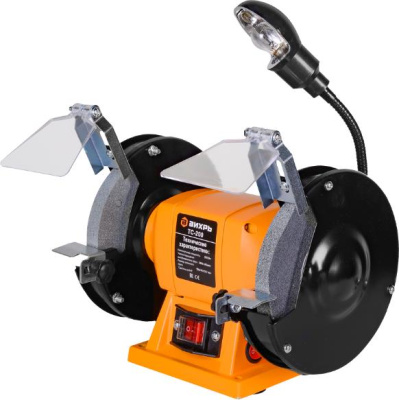 ВИХРЬ ТС-15А-200 200Вт, 150мм 72/7/5