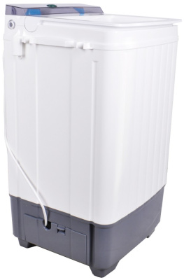 СЛАВДА WS-65PE (LITE)