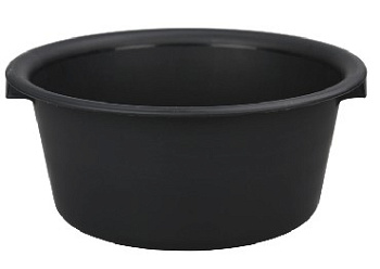 АЛЬТЕРНАТИВА М2387 Эконом 9л