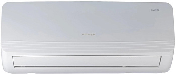 ROVEX ABS-18HE STAR N Inverter
