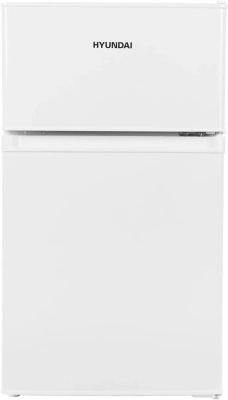 HYUNDAI CT10051H 95л white