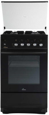 FLAMA N FG 24237 B
