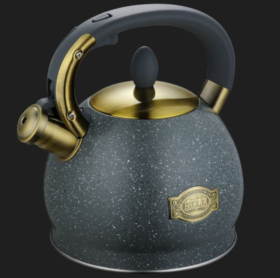 KELLI KL-4555 3л серый