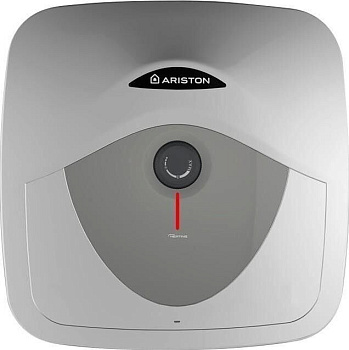 ARISTON 3100801_ANDRIS R 30