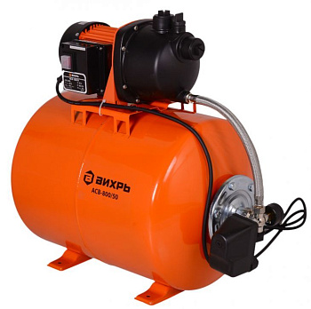 ВИХРЬ ACB-800/50