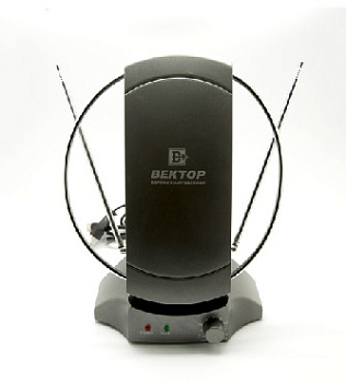 ВЕКТОР AR-031