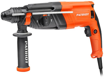 PATRIOT 140301343 RH 243 770Вт