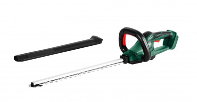 FAVOURITE OBS 21 BC (Без АКБ и ЗУ)